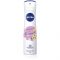 Nivea Take me to Hawaii antyprespirant w sprayu 48 godz. 150 ml