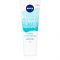 Nivea Urban Skin Detox maseczka głęboko oczyszczająca 75 ml