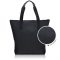 Notino Elite Collection Shopper Bag torba na zakupy