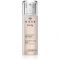 Nuxe Body relaksująca woda perfumowana 30 ml