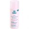Nuxe Cleansers and Make-up Removers oczyszczający płyn micelarny do skóry wrażliwej i do okolic oczu 100 ml