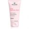 Nuxe Cleansers and Make-up Removers peeling oczyszczający dla cery wrażliwej 75 ml