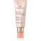 Nuxe Crème Prodigieuse Boost krem korekcyjny na dzień do cery normalnej i mieszanej 40 ml