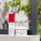 Nuxe Merveillance Expert serum liftingujące do wszystkich rodzajów skóry 30 ml