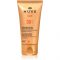 Nuxe Sun krem do opalania do twarzy SPF 30 50 ml