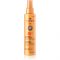 Nuxe Sun spray do opalania do ciała i twarzy SPF 50 150 ml