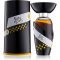 O’Driu Satyricon woda perfumowana unisex