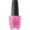 OPI Fiji Collection lakier do paznokci odcień Two-Timing the Zones 15 ml