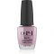 OPI Perú lakier do paznokci odcień Seven Wonders of OPI 15 ml