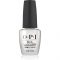 OPI The Nutcracker and The Four Realms lakier do paznokci odcień Dancing Keeps Me on My Toes 15 ml