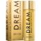 Odeon Dream Bright Gold woda perfumowana dla kobiet 100 ml
