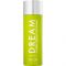 Odeon Dream Classic Green woda perfumowana dla kobiet 100 ml