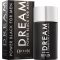 Odeon Dream Power Black woda perfumowana dla mężczyzn 100 ml