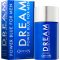 Odeon Dream Power Blue woda perfumowana dla mężczyzn 100 ml
