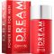 Odeon Dream Power Red woda perfumowana dla mężczyzn 100 ml