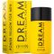 Odeon Dream Power Yellow woda perfumowana dla mężczyzn 100 ml