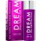 Odeon Dream Real Purple woda perfumowana dla kobiet 100 ml