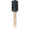 Olivia Garden EcoHair szczotka do suszenia włosów do nabłyszczania i zmiękczania włosów średnia 34 mm