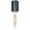 Olivia Garden EcoHair szczotka do suszenia włosów do nabłyszczania i zmiękczania włosów średnia 44 mm