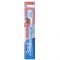 Oral B 3-Effect Delicate White szczoteczka do zębów medium Light Blue