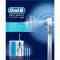 Oral B Oxyjet MD20 irygator do zębów