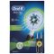 Oral B Pro 790 D16.524.UHX elektryczna szczoteczka do zębów