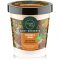 Organic Shop Body Desserts Almond & Honey pianka do ciała odżywienie i nawilżenie 450 ml