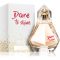 Oriflame Dare to Shine woda toaletowa dla kobiet 50 ml