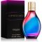 Oriflame Luminescence woda perfumowana dla kobiet 50 ml