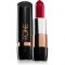 Oriflame The One Colour Stylist kremowa szminka do ust odcień trendy crimson 4 g
