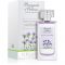 Orlane Bouquets d’Orlane Autour de la Pivoine woda toaletowa dla kobiet 100 ml