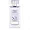 Orlane Bouquets d’Orlane Autour de la Pivoine woda toaletowa dla kobiet 100 ml