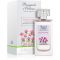 Orlane Bouquets d’Orlane Autour de la Rose woda toaletowa dla kobiet 100 ml