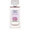 Orlane Bouquets d’Orlane Autour de la Rose woda toaletowa dla kobiet 100 ml