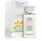 Orlane Bouquets d’Orlane Autour du Gardenia woda toaletowa dla kobiet 100 ml