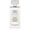 Orlane Bouquets d’Orlane Autour du Gardenia woda toaletowa dla kobiet 100 ml