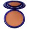 Orlane Make Up kompaktowy puder brązujący odcień 01 Soleil Clair 31 g