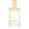 Orlane Sun Glow odżywczy olejek do twarzy, ciała i włosów 100 ml