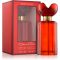 Oscar de la Renta Ruby Velvet woda toaletowa dla kobiet 100 ml