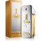 Paco Rabanne 1 Million Lucky woda toaletowa dla mężczyzn 200 ml