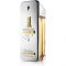 Paco Rabanne 1 Million Lucky woda toaletowa dla mężczyzn 200 ml