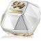 Paco Rabanne Lady Million Lucky woda perfumowana dla kobiet 30 ml