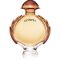 Paco Rabanne Olympéa Intense woda perfumowana dla kobiet 80 ml