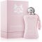 Parfums De Marly Delina Royal Essence Exclusif woda perfumowana dla kobiet 75 ml