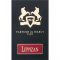 Parfums De Marly Lippizan woda toaletowa dla mężczyzn 1,2 ml