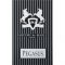 Parfums De Marly Pegasus Royal Essence woda perfumowana unisex 1,2 ml