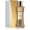Payot Body Élixir woda toaletowa 100 ml