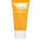 Payot My Payot krem BB SPF 15 odcień Medium 02 50 ml