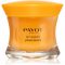 Payot My Payot rozjaśnienie do twarzy 50 ml