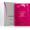 Payot Perform Lift ekspresowa liftingowa pielęgnacja do okolic oczu 10 x 1,5 ml